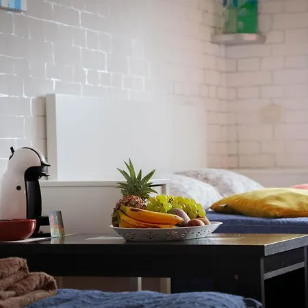 Geranios, Close To Beach, Puerto Colon, Yellowcat 2 Apart Otel Costa Adeje