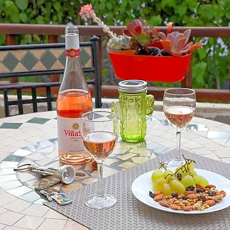 Geranios, Close To Beach, Puerto Colon, Yellowcat 2 Aparthotel