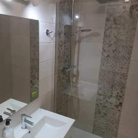 Lejlighedshotel Geranios, Close To Beach, Puerto Colon, Yellowcat 2 3*