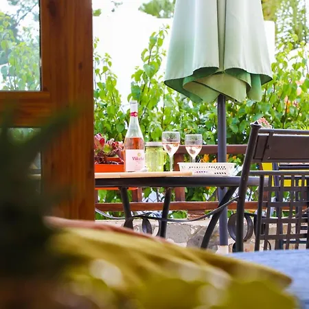 Lejlighedshotel Geranios, Close To Beach, Puerto Colon, Yellowcat 2